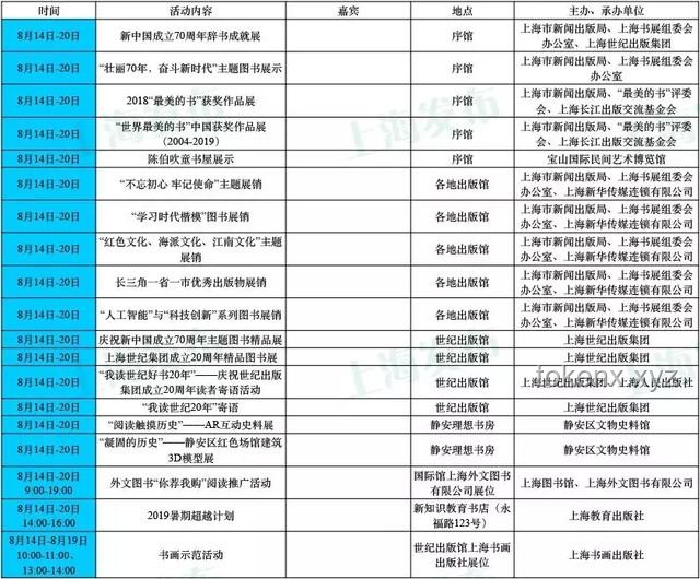 上海快餐店高价菜单问题解决策略