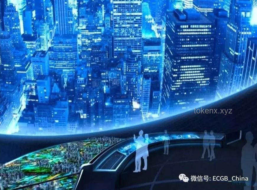 当你大学学了地理科学：助力智慧城市规划与可持续发展