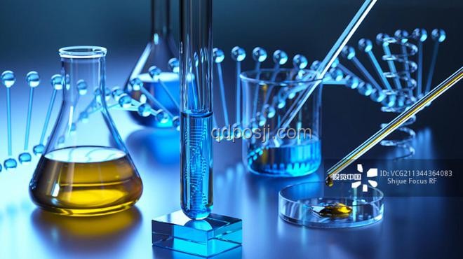 全合成的意义是什么？化学合成,人工制造,材料科学,药物研发